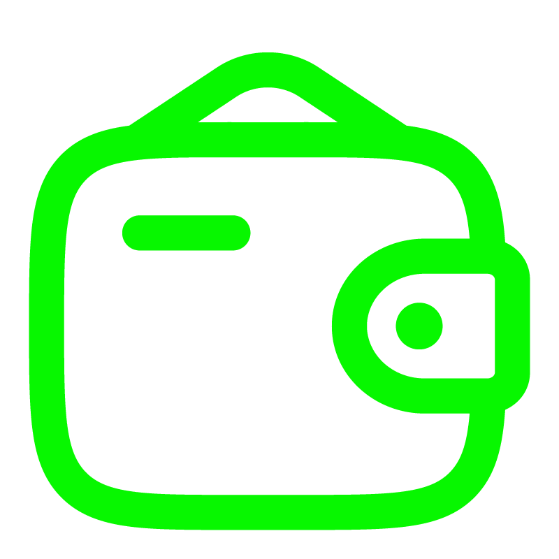 works icon