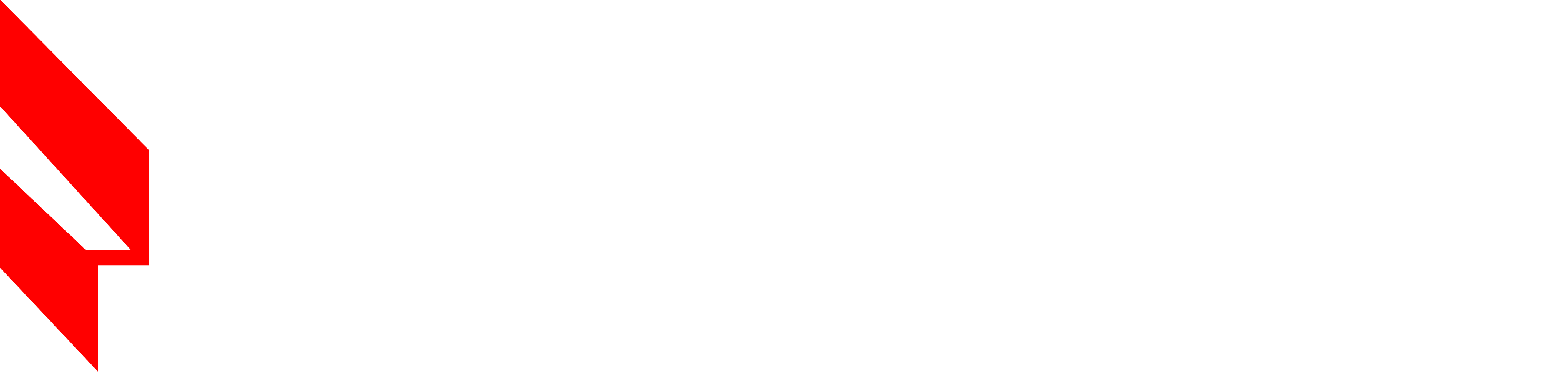 Logo not found