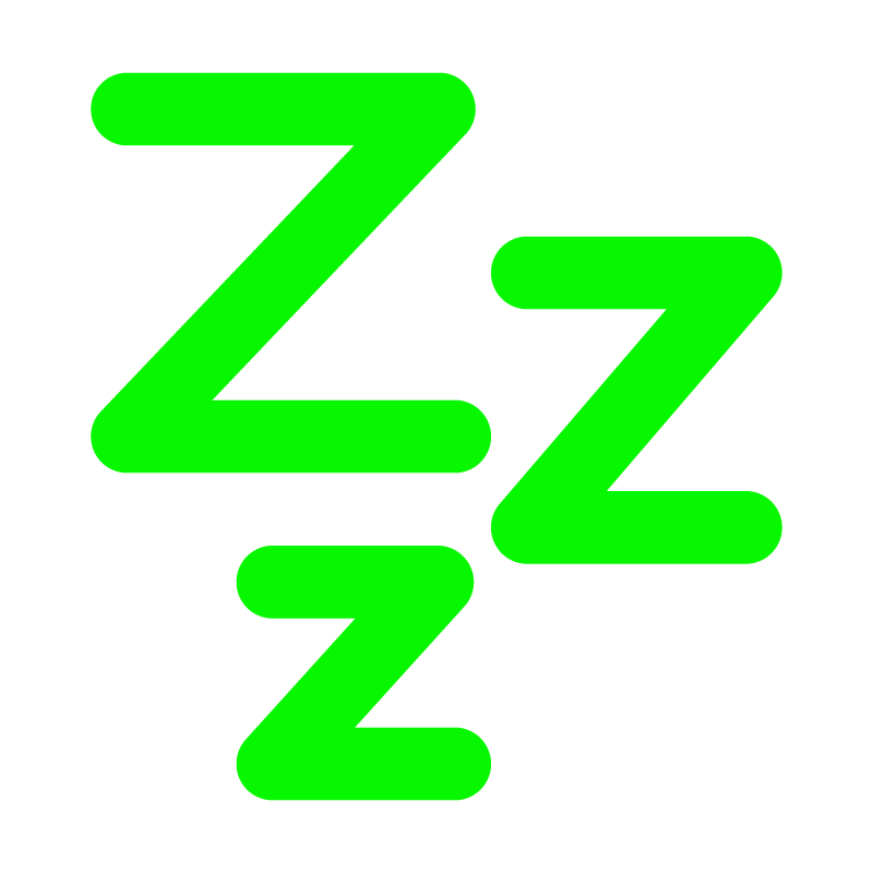 works icon