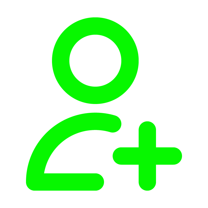 works icon