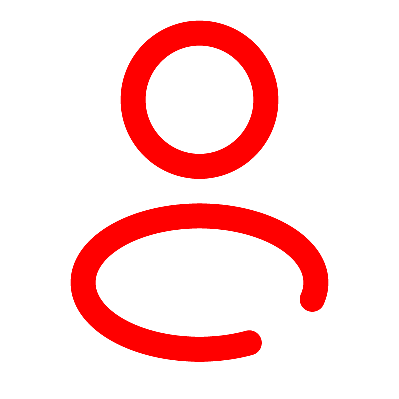 counter