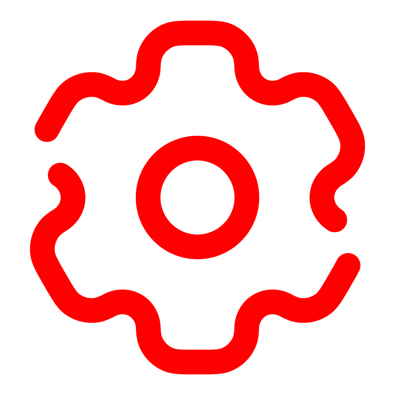 counter